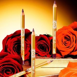 Melt Cosmetics Familia (plum) Lip Pencil